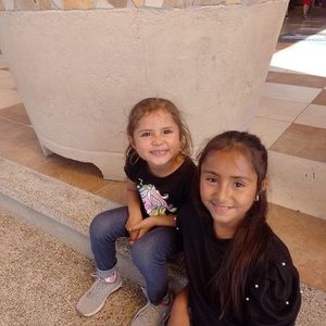 Meet your Posher, Nery